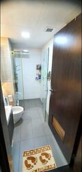 RiverParc Residence (D19), Condominium #567649441